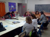 /album/fotogaleria/rincon-del-cerro-2015-08-05-17-47-44-jpg/